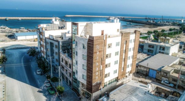 Qeshm-Reihan-18