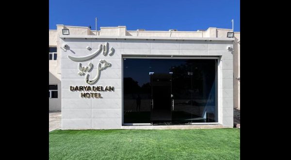 bushehr-daryadelan-1
