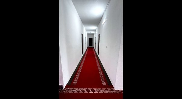 bushehr-daryadelan-9