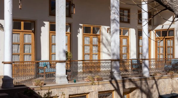Esfahan-Meydan-1