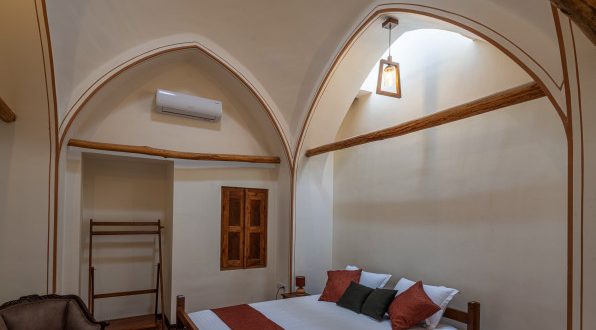 Esfahan-Meydan-2