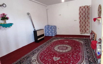 Rasht-Telarkhanehbordbar-08