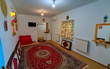 Rasht-Telarkhanehbordbar-10