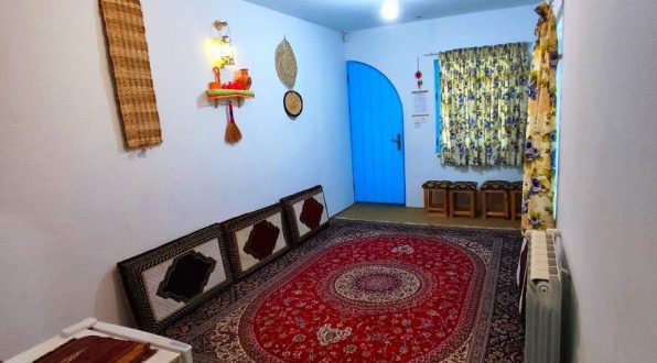 Rasht-Telarkhanehbordbar-13