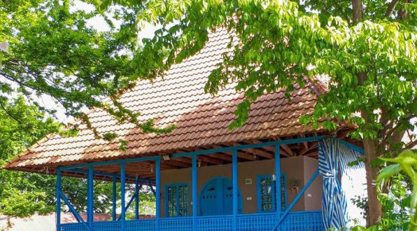 Rasht-Telarkhanehbordbar-15