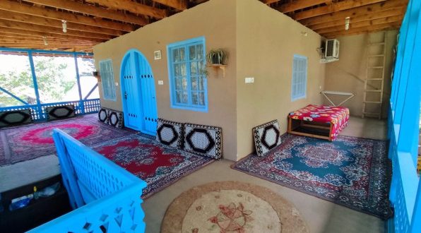 Rasht-Telarkhanehbordbar-17