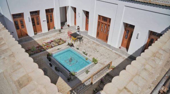 esfahan-khanesedigh-11