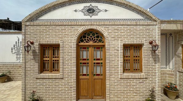 kashan-emarateirani-1