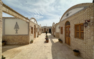 kashan-emarateirani-12