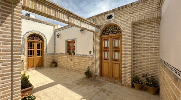 kashan-emarateirani-7